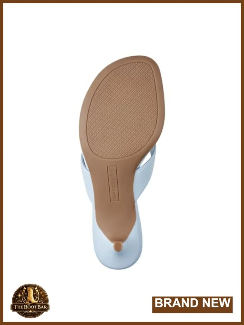 N/A these ammer